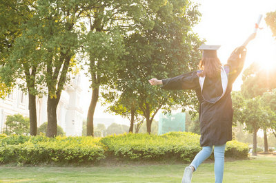 东北财经大学在职研究生考试及格线