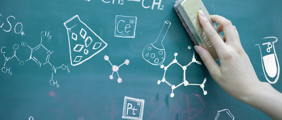 南京财经大学在职研究生报考优势