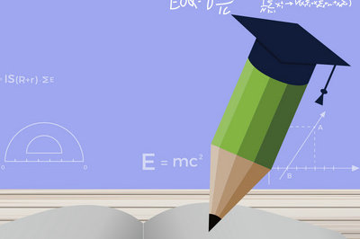 大连理工大学在职研究生异地学员报考