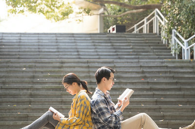 河北经贸大学在职研究生入学难度