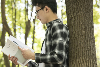 南京航空航天大学在职研究生学费缴纳方式