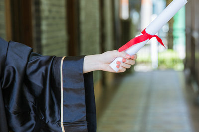 江南大学在职研究生优势