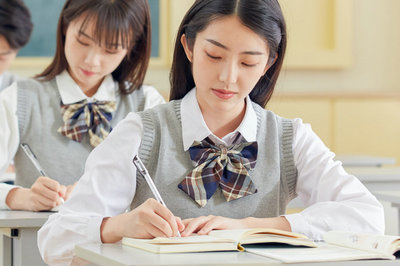 陕西师范大学在职研究生优势