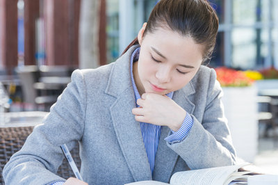 北京工业大学在职研究生优势