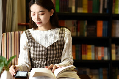 四川师范大学在职研究生报考条件