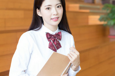 同等学力申硕与专业硕士区别