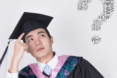 中央财经大学在职研究生考试安排与考试难度