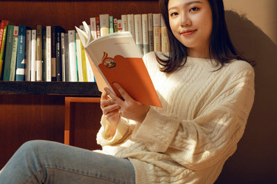 首都医科大学在职研究生学习时间与上课方式 首都医科大学在职研究生学习时间与上课方式