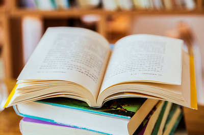 浙江地区计算机科学与技术在职研究生招生院校