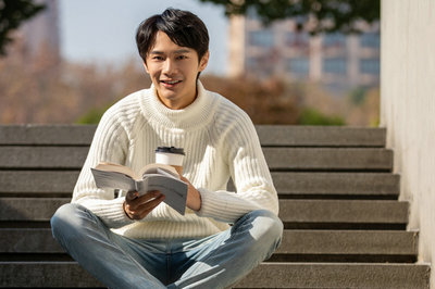 上海金融学在职研究生招生院校
