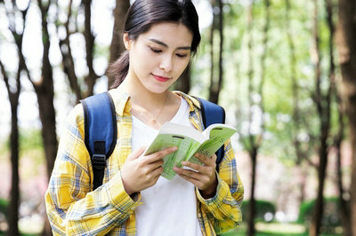 湖南在职研究生报考类型