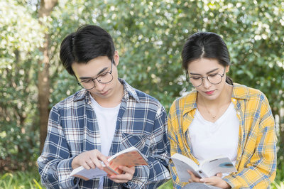 浙江师范大学在职研究生证书含金量