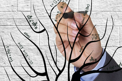上海交通大学在职研究生报考专业