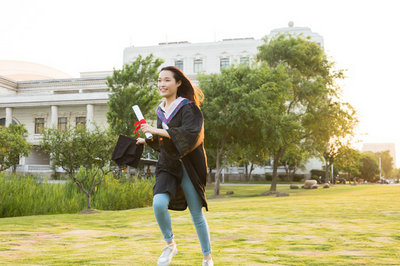 同等学力申硕在职研究生报考条件