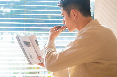 同等学力申硕学费