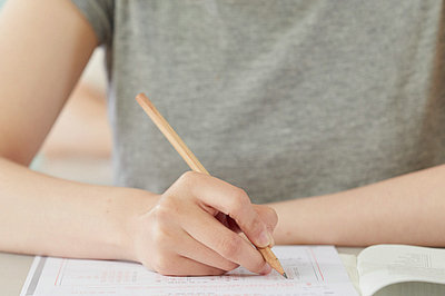 同等学力申硕在职研究生证书作用