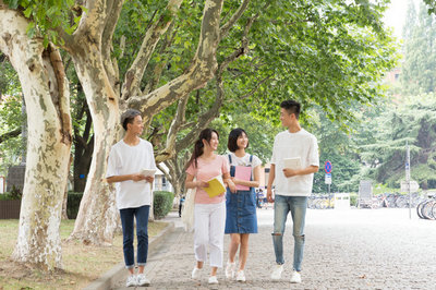 计算机科学与技术在职研究生跨专业报考难度