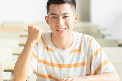 在职研究生报考条件