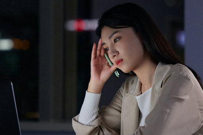 在职研究生报考优势