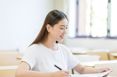 在职研究生学历证书认可度