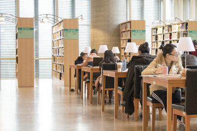 北京航空航天大学在职研究生考试时间