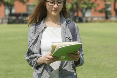 西北师范大学在职研究生招生方式