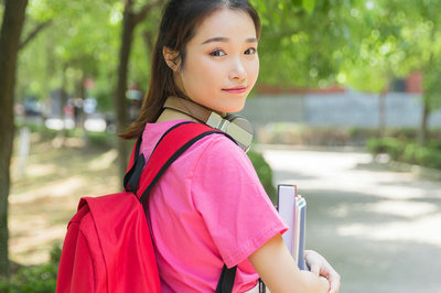 国际法学在职研究生证书