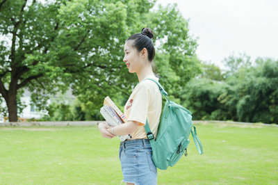 在职研究生报考方式