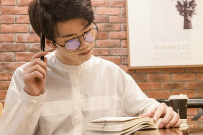 中国海洋大学在职研究生上课方式