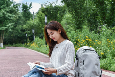 新乡医学院在职研究生申请流程及学费