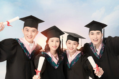 上海财经大学同等学力申硕学费及费用