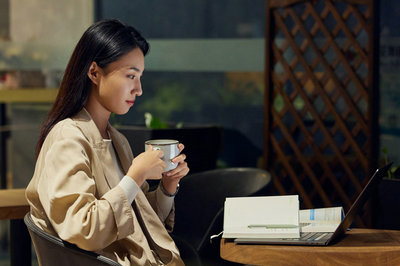 南昌大学在职研究生学费及学制
