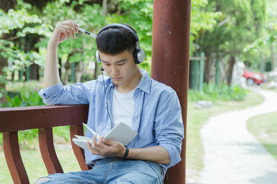 山东大学同等学力申硕报名入口及报名条件