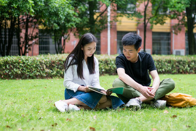 心理学同等学力申硕考试科目和通过率