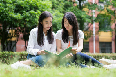 应用经济学在职研究生录取分数线