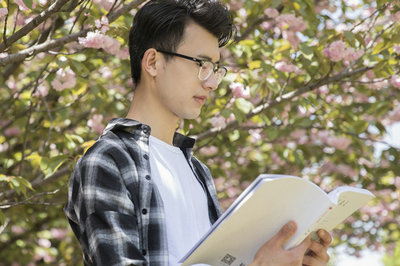 临床医学同等学力申硕考试科目及通过率