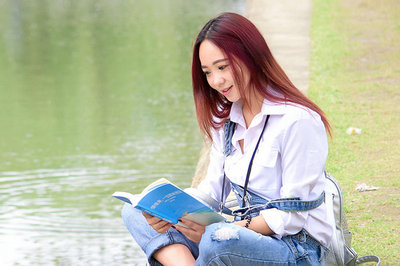 天津财经大学在职研究生现场确认