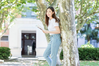 诉讼法学在职研究生证书