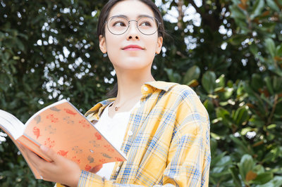 深圳大学在职研究生录取分数线及通过率