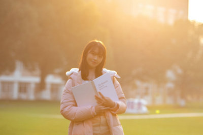 四川师范大学在职研究生免试入学及学历