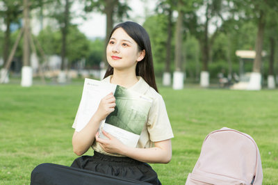 新乡医学院在职研究生报考难度、条件和流程