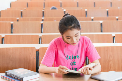 天津大学在职研究生报名及考试流程和证书