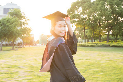 经济学在职研究生报考难度