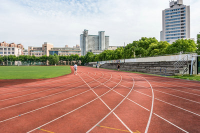 教育管理在职研究生报考难度及通过率