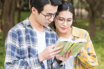 计算机科学与技术在职研究生报考条件