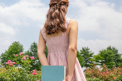 河北科技大学在职研究生报考优势