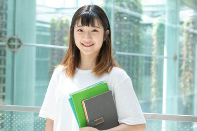 中国社会科学院研究生院在职研究生报名及考试流程和证书