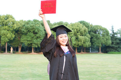 新闻学在职研究生报名流程