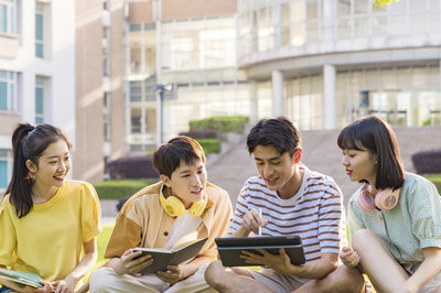 暨南大学统计学在职研究生特色