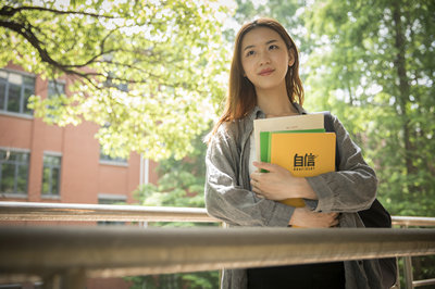 中央音乐学院在职研究生考试难度